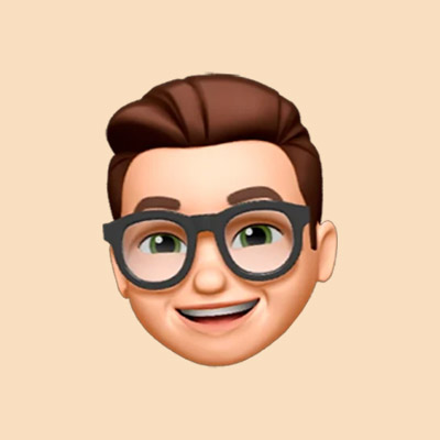 root profile picture