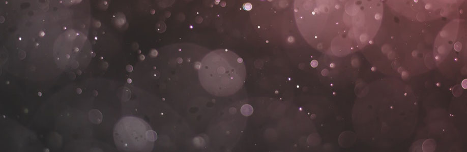 Nik Cover Image